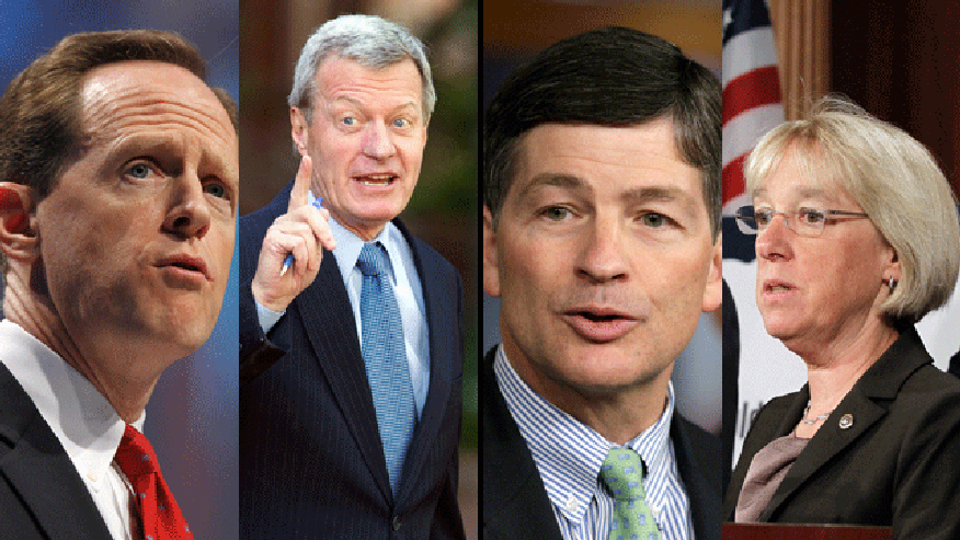 toomey_baucus_hensarling_murray