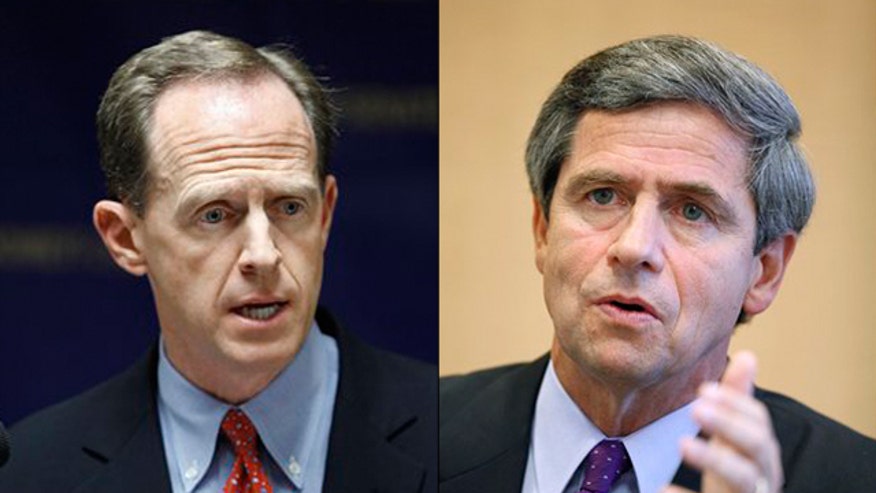 toomey_sestaksplit.jpg