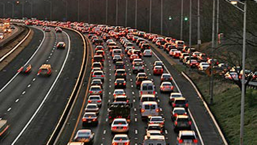 traffic_beltway.jpg