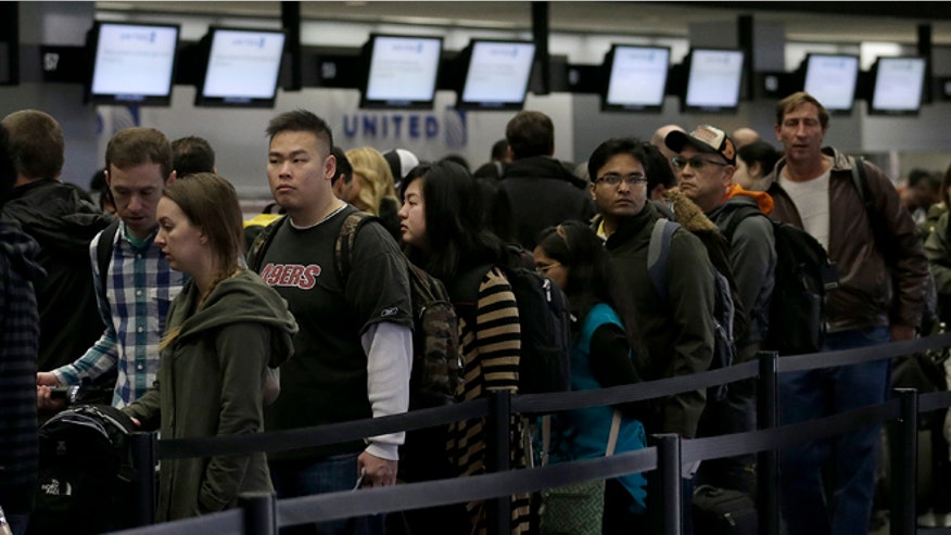 travel_airport_112813.jpg