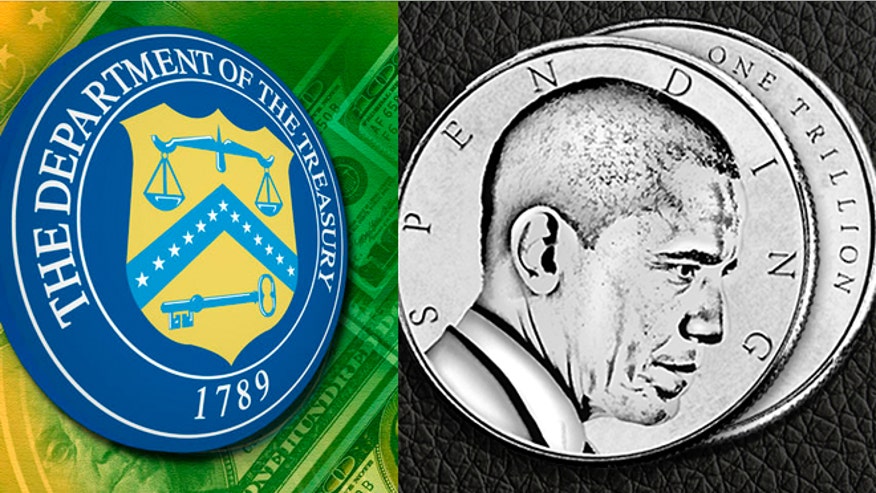 treasury_1Tcoin.jpg