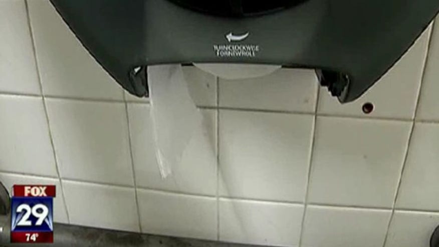 trenton_stall.jpg