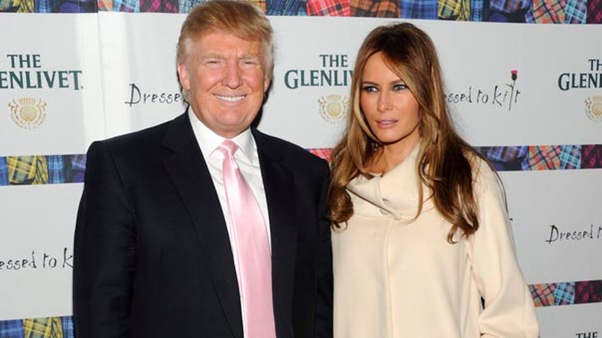 trump_donald_melania