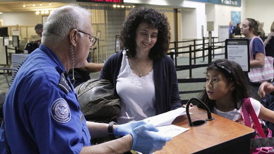 tsa_florida_112310.jpg