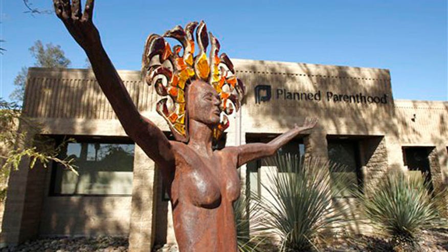 tucson_parenthood_012311.jpg