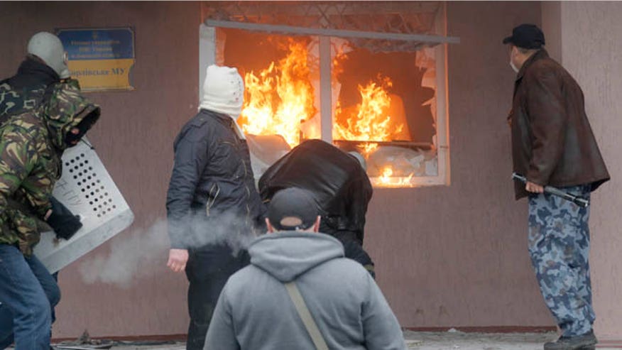 ukraine_burn_041414.jpg