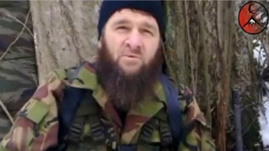 umarov_doku2.jpg