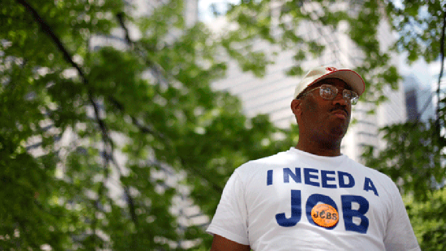 unemployed_062310.gif