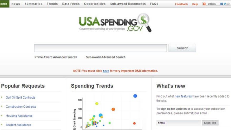 usaspending_site.jpg