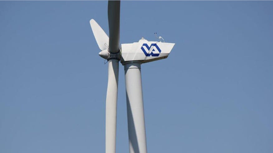 va_turbine.jpg