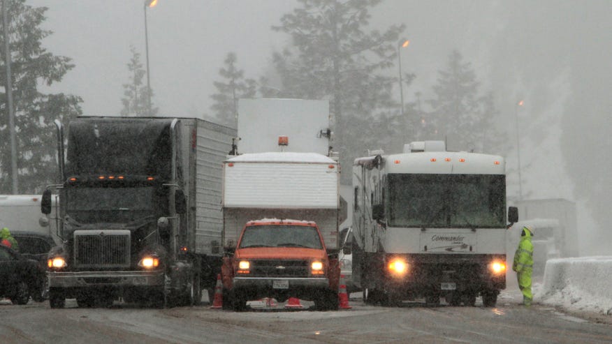 vehicles