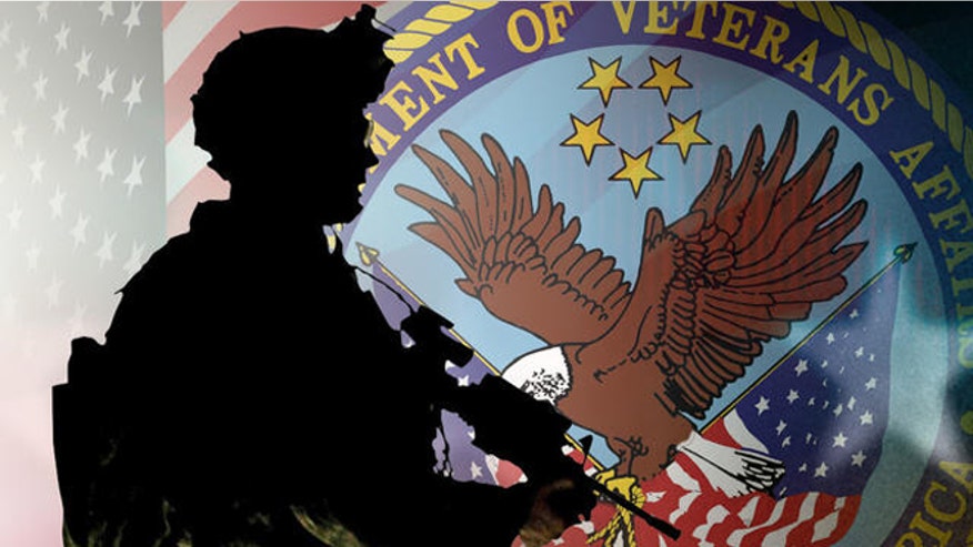 vetaffairs_graphic.jpg