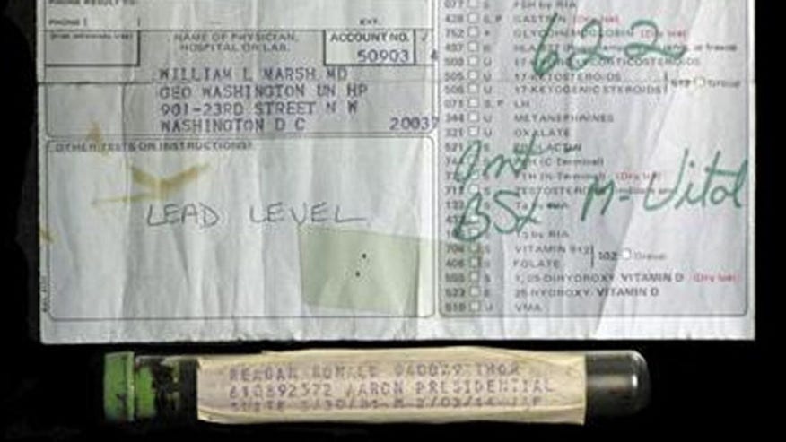 vial_reagan.jpg
