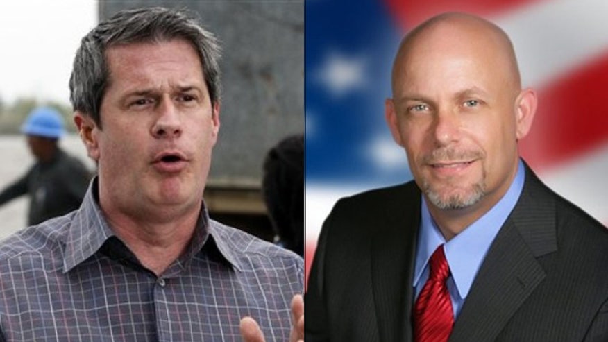 vitter_spears.jpg