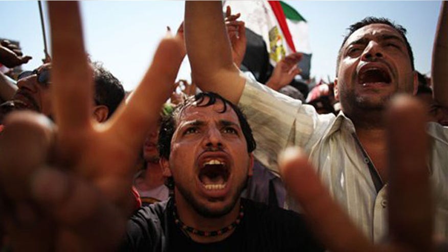 vote_egypt_062412.jpg