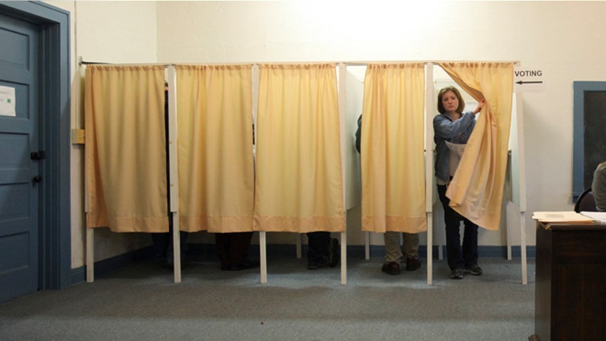 voter_fatigue.jpg