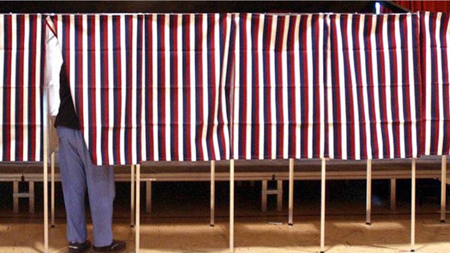 voters_box.jpg