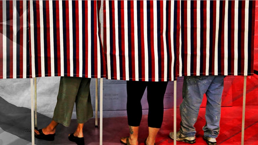 voting_boothgeneric.jpg