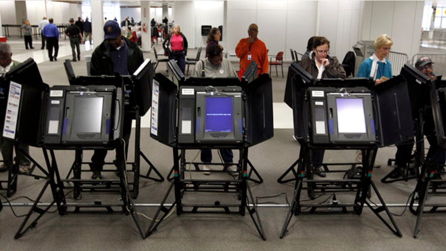 votingbooth_100212.jpg