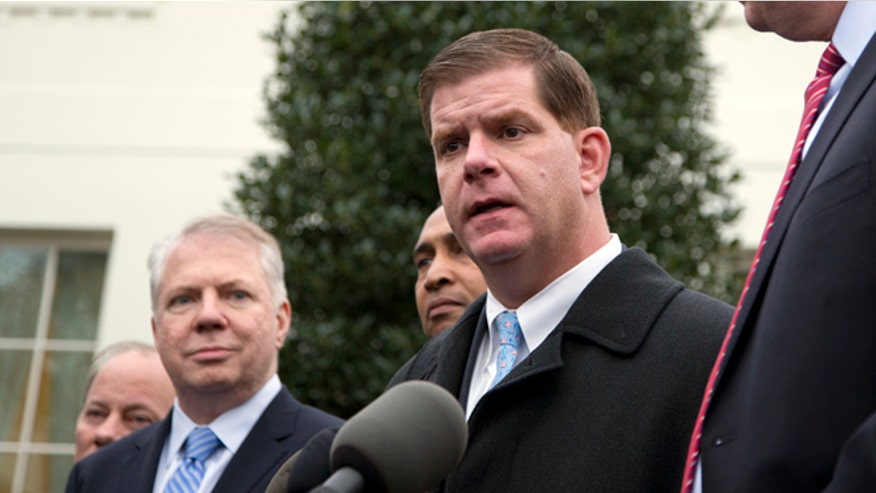 walsh_martin_121313.jpg