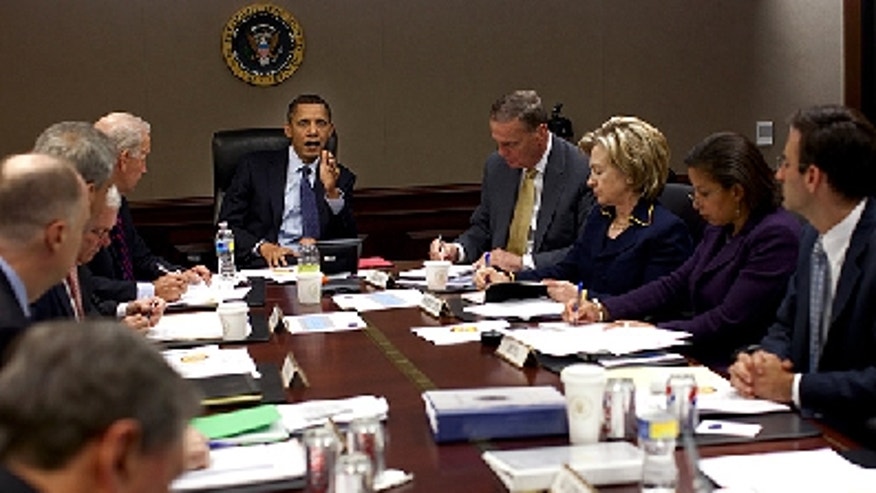 warcouncil_obama_112309.jpg