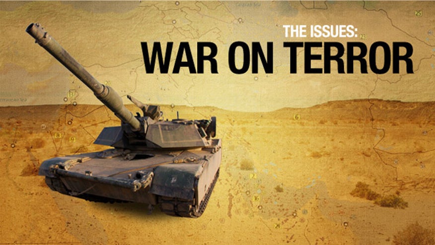 waronterror_issues.jpg