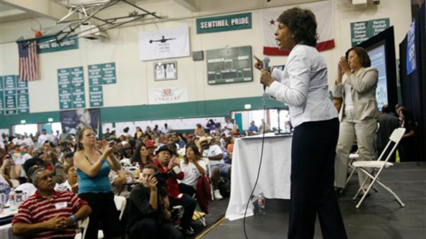 waters_maxine_082011.jpg