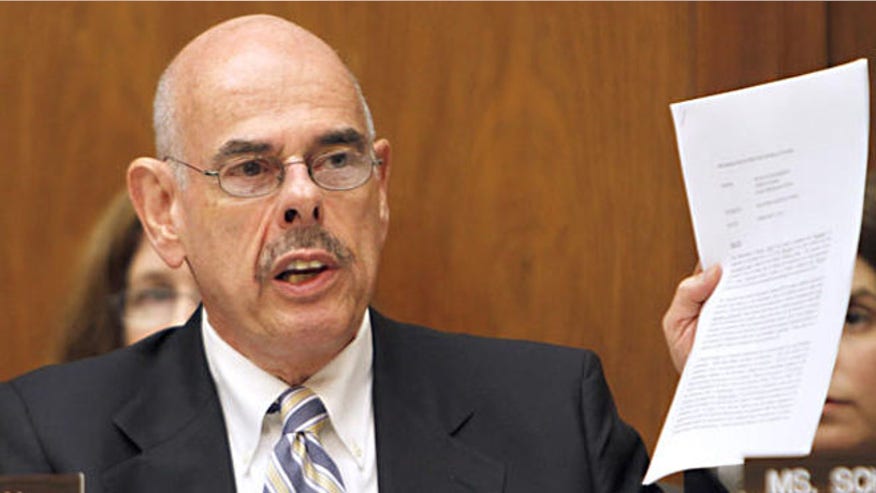 waxman_102811.jpg