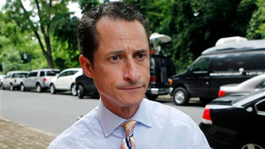 weiner_anthony_061611.jpg
