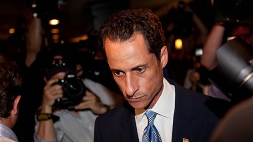 weiner_anthonypresser_060611.jpg