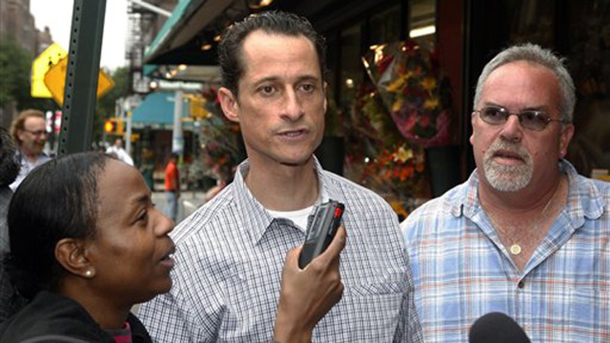 weiner_reporters_061111.jpg
