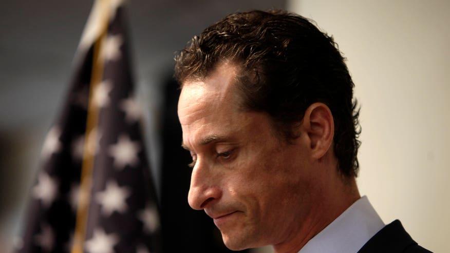 weiner_resignation_061611
