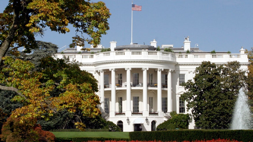 white house exterior for aide shot story.jpg