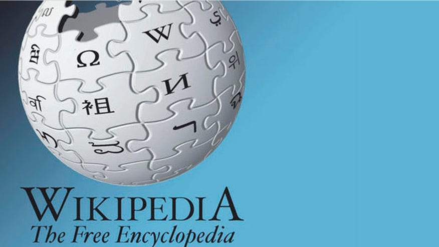 wikipedia_apgraphics_660.jpg
