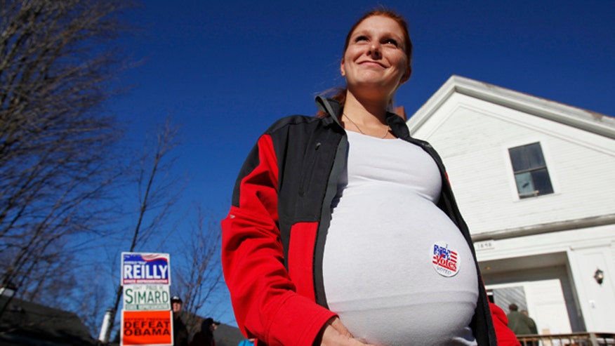women_vote.jpg