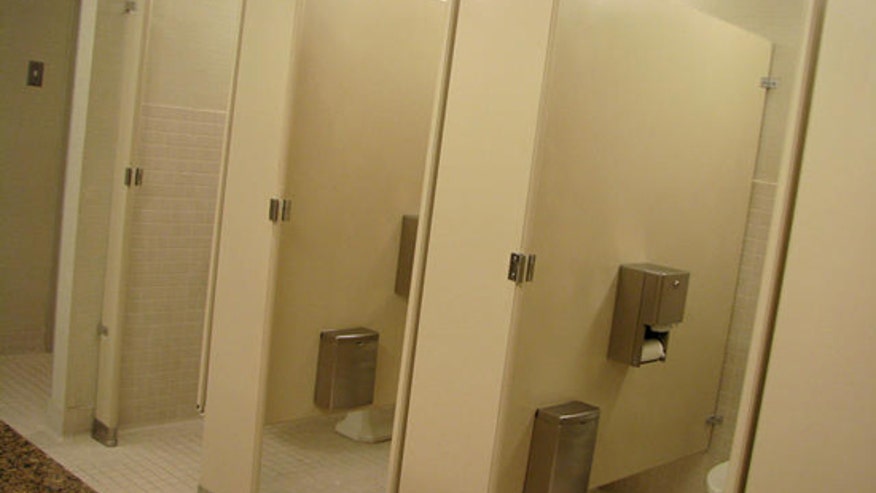 womens_restrooms