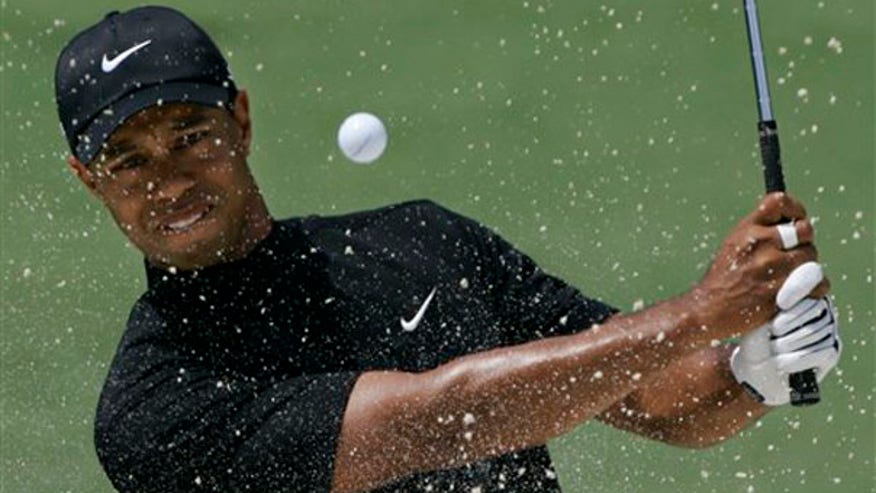 woods_tiger_041108.jpg