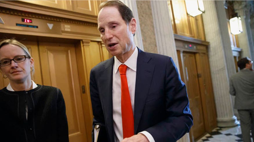 wyden_tax.jpg