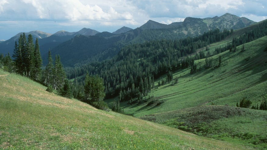 wyomingrange.jpg