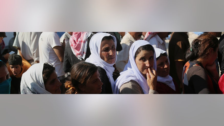 yazidi_campbanner.jpg