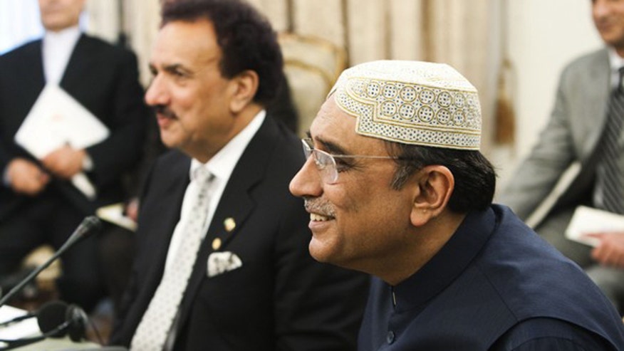 zardari_asif_062411.jpg