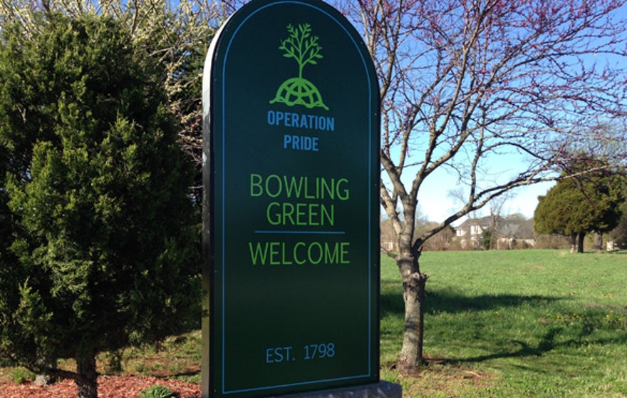 bowlingsign.JPG