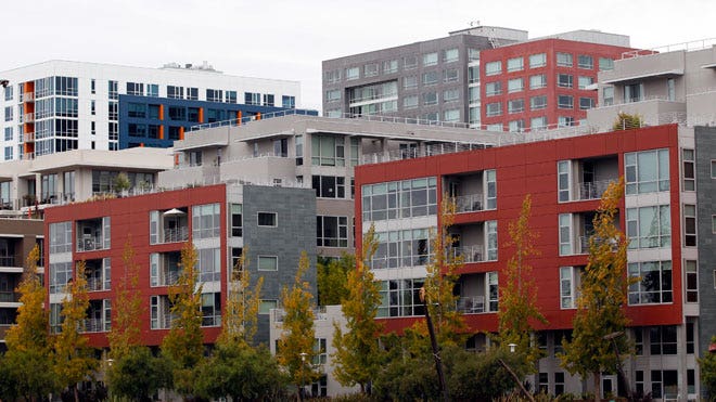 Real estate investing: Not just for millionaires - Fox News