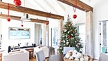 10 Fuss-Free Ways to Decorate for the Holidays