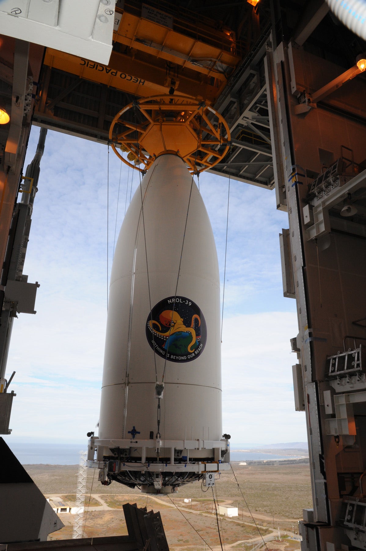 NROL-39%20pre-launch.jpg