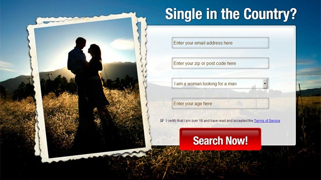 Fox news online dating