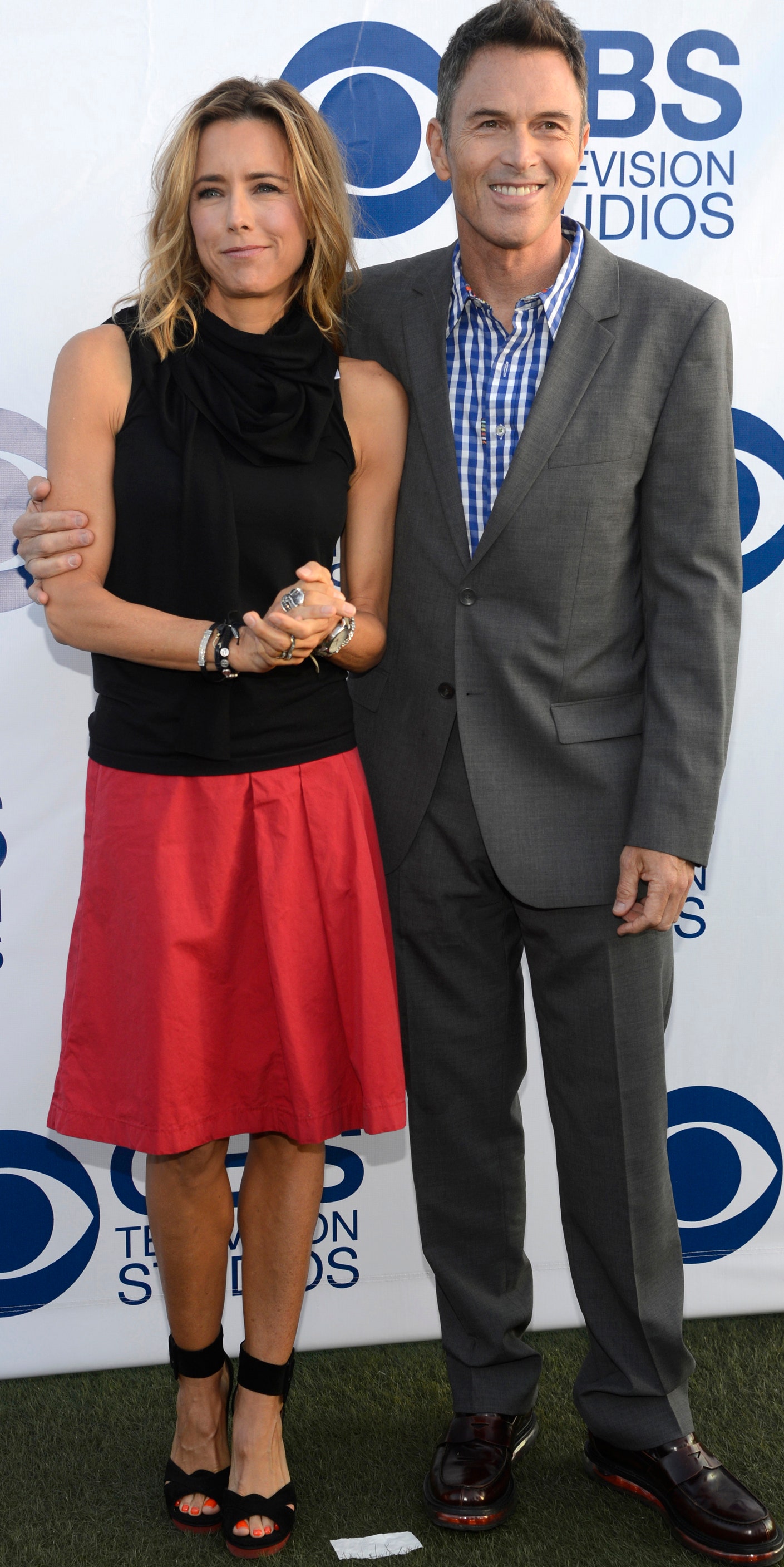 tea leoni and tim daly dating Tea leoni, tim daly heating things up that seems to be the case with tea leoni and tim daly of “madam secretary” on cbs leoni leoni and daly are dating. tea leoni and tim daly dating Tea leoni, tim daly heating things up that seems to be the case with tea leoni and tim daly of “madam secretary” on cbs leoni leoni and daly are dating.