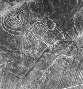11-nazca-lines.jpg
