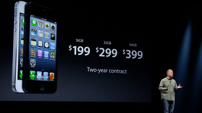 Apple iPhone 5 prices.jpg