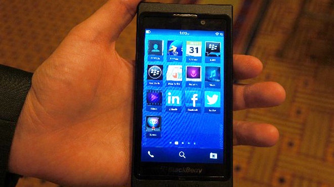 BlackBerry-10-interface.jpg